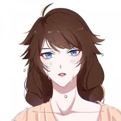 Furry绘画改稿灵感FurryQQ群